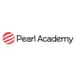 Pearl Academy 2026 Phase 4 Admission Closes on June 21; Check How to Apply